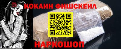 мет Бугуруслан