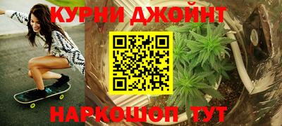 СК Будённовск