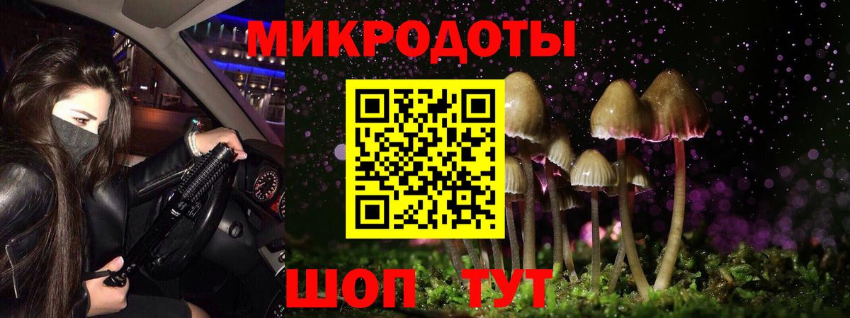 Галлюциногенные грибы MAGIC MUSHROOMS  Вход с VPN  Усинск 